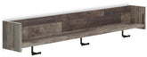 Neilsville Wall Decor